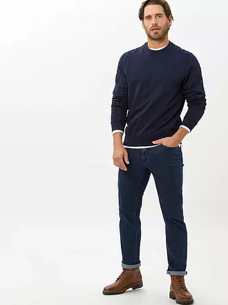 BRAX | Jeans Straight Fit CADIZ | 